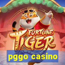 pggo casino